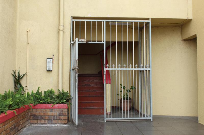 3 Bedroom Property for Sale in Glen Lilly Western Cape